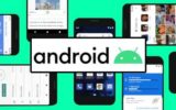 Android 10 Go
