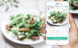 Foodvisor