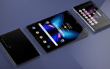 Galaxy Fold 2