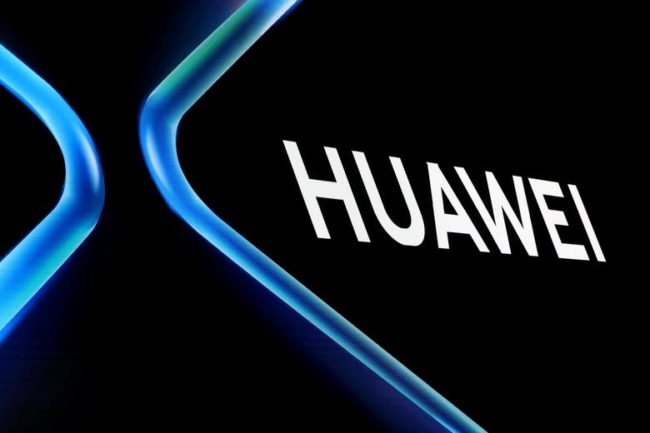 Huawei