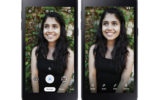 Google Camera Go