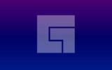 Facebook Gaming