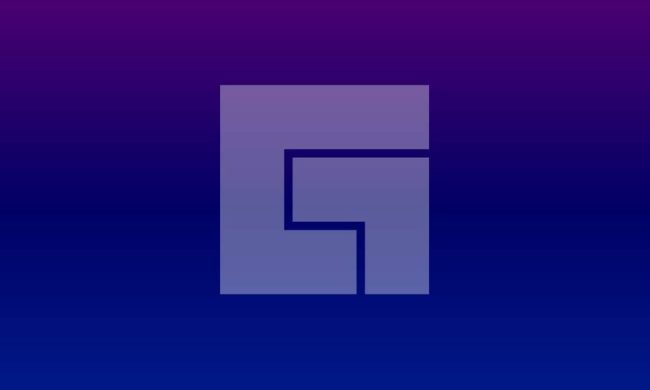 Facebook Gaming
