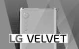 LG Velvet