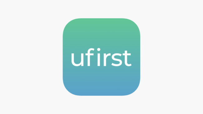 Ufirst