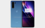 OnePlus Z