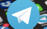 Telegram