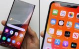 Galaxy Note 20 Ultra