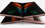 Galaxy Z Fold 2