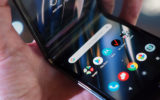 Razr 2