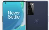 OnePlus 9 Pro