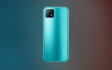 OPPO A53 5G