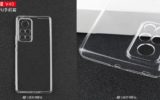 Honor V40