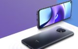 Redmi Note 9T 5G
