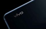 Vivo X60