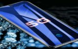 Vivo iQOO 7