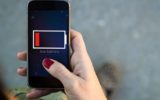 ricaricare lo smartphone