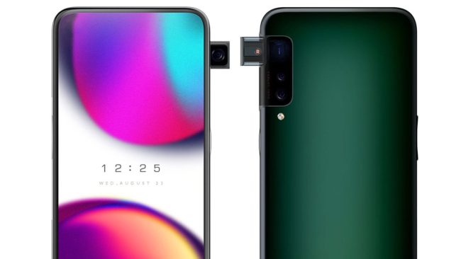 OPPO