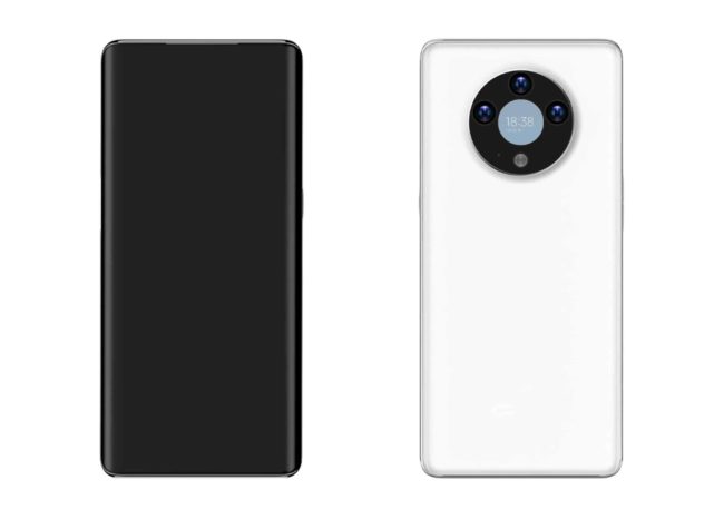 OPPO