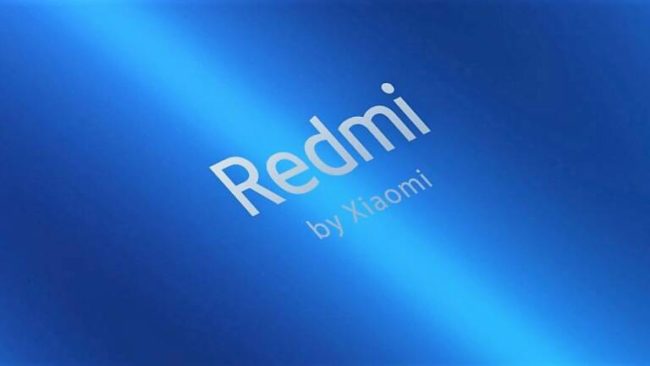 Redmi Note 10
