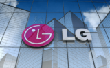 LG