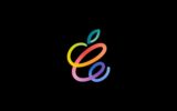 Evento Apple