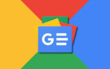Google Foto
