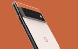 Google Pixel 6