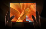 Mi MIX Fold