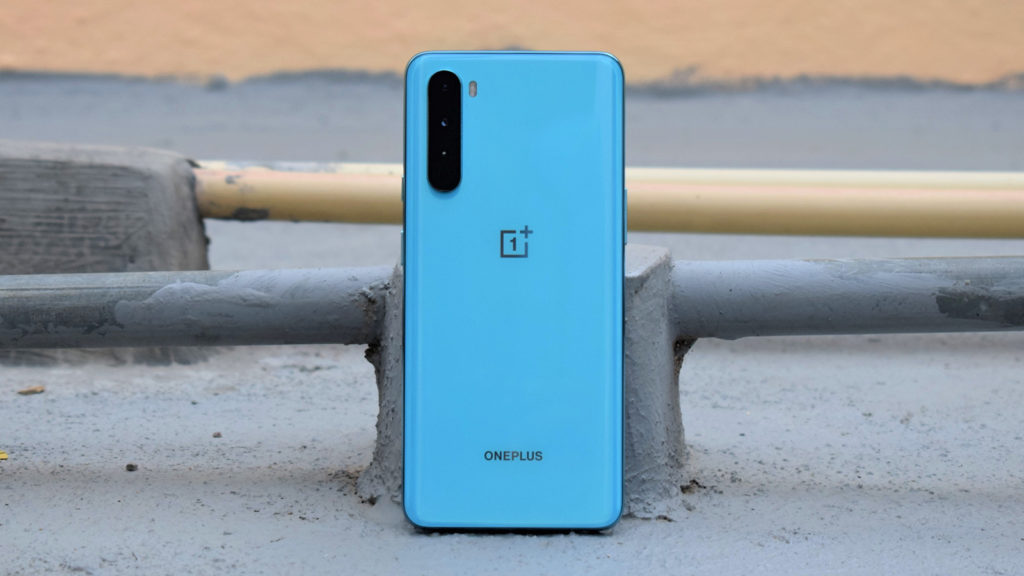 OnePlus-Nord-CE-5G