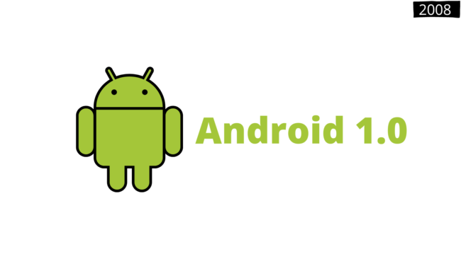 Android