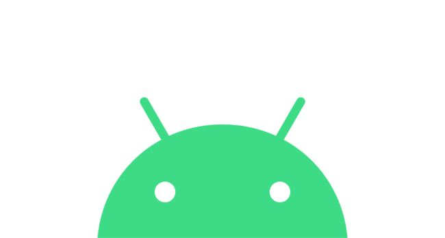 Android