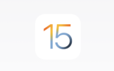 iOS 15