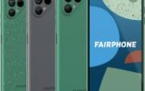 Fairphone 4