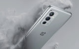 OnePlus 9RT