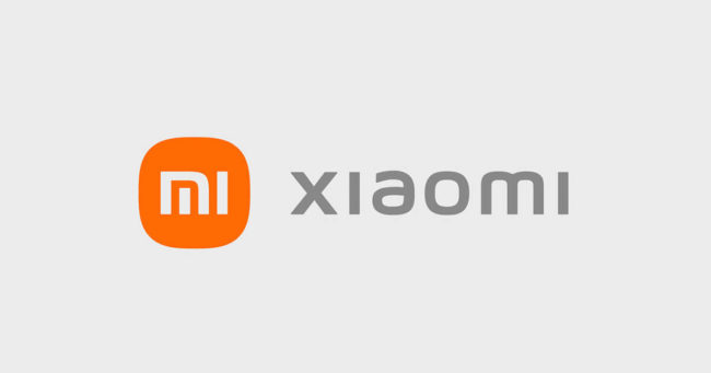 Xiaomi 12