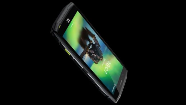 Action-X5