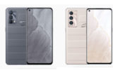 OPPO Reno7