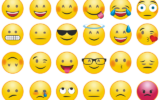 reactions