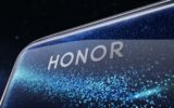 HONOR 60