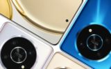HONOR X30 5G