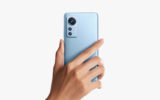 Xiaomi 12