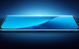 Xiaomi 12 Pro