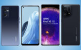 Oppo find x5 pro