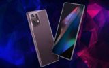 Oppo find x5 pro