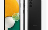 Samsung Galaxy A33