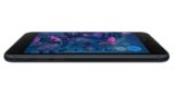 iPhone SE 2022