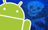Malware Android