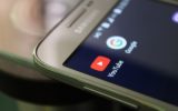 Samsung Galaxy S22