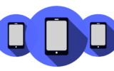 Switch To Android